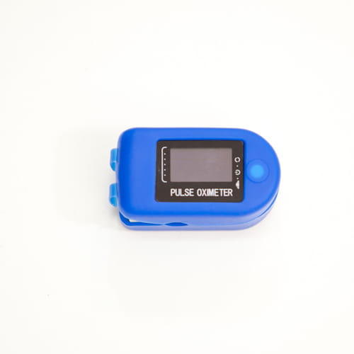 Pulsoksymetr-Fingertip--CMS-50D-OLED-1.3'