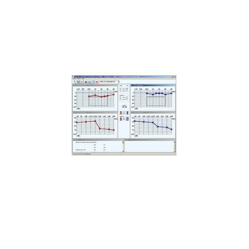 Audiometr-Sibelsound-Oprogramowanie-W50-[520-660-000]