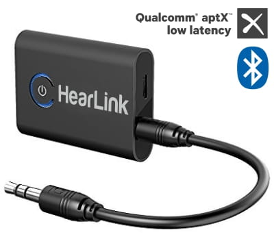 Hear-Link-nadajnik-Bluetooth®-do-Aparatów-Słuchowych-BeHear®