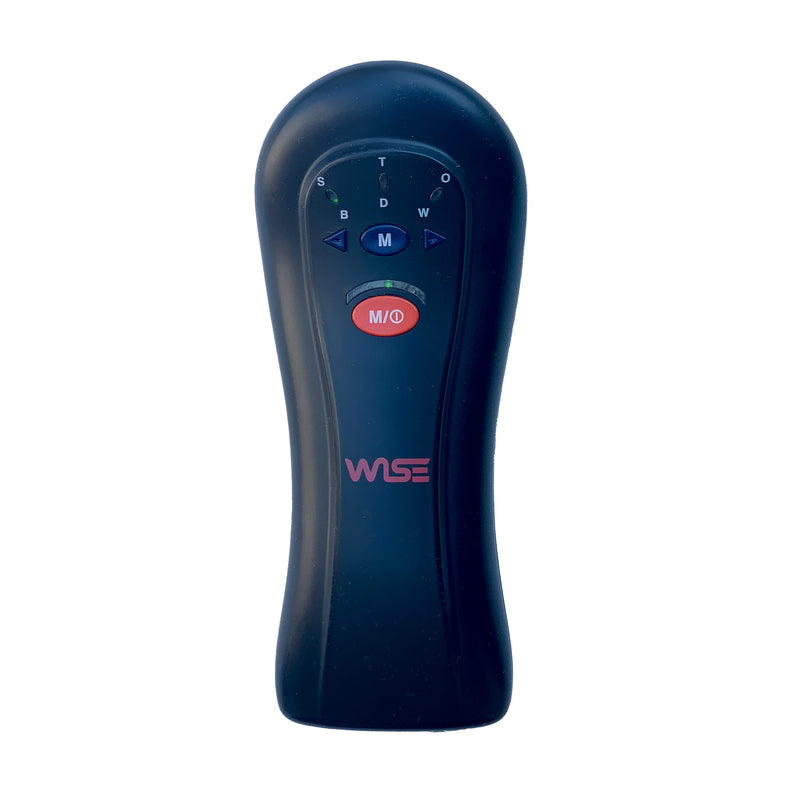 Digital-Stethoscope-WISE--słuchawki--elektroniczne--nowa-wersja-05.2020