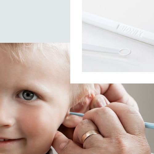 Safe-Ear-Curettes---White-FlexLoop®-50-sztuk