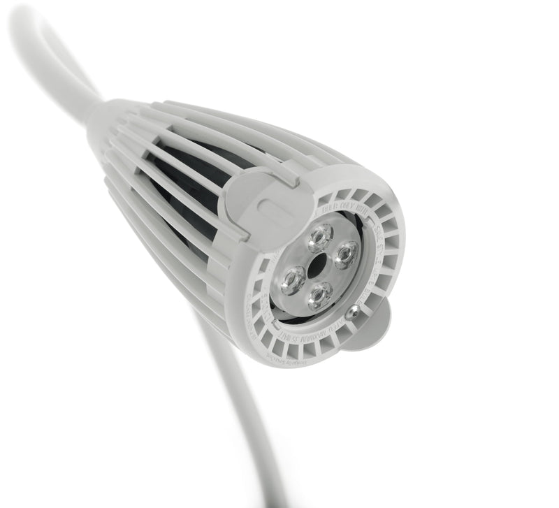 Lampa-diagnostyczna-/-zabiegowa-Luxiflex-LED