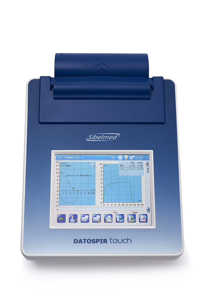 Spirometr-Datospir-Touch-EASY-T