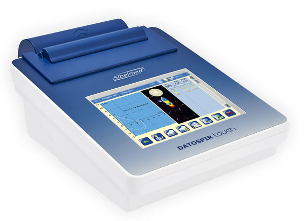 Spirometr-Sibelmed-Datospir-Touch-EASY-D