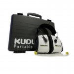 Audiometr KUDUwave™ Plus
