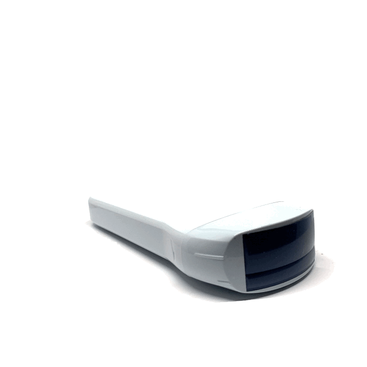 USG T3 sonda WIFi Color Doppler uniwersalny ultrasonograf