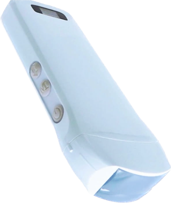USG T3 sonda WIFi Color Doppler uniwersalny ultrasonograf
