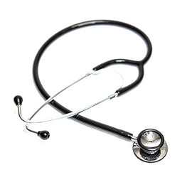 Stetoskop Internistyczny Standard