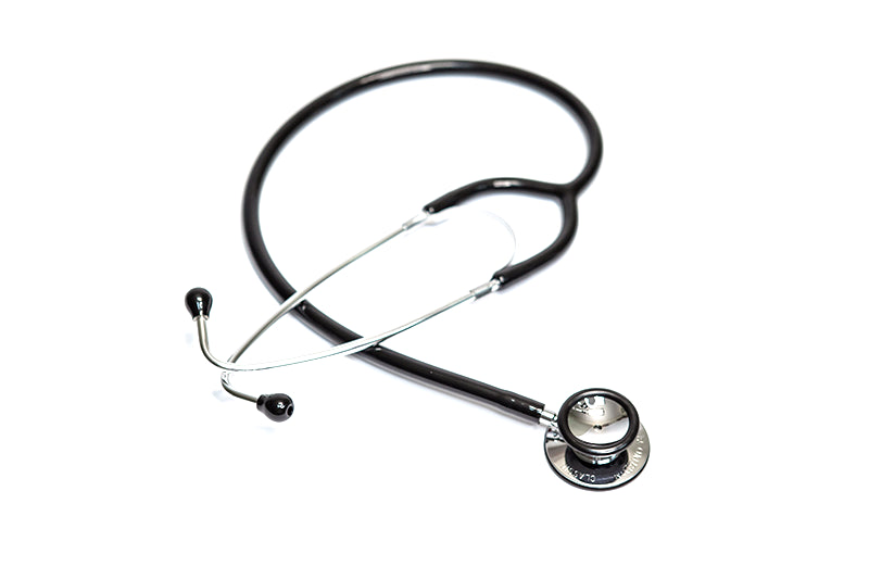 Stetoskop-Internistyczny-Eco-standard