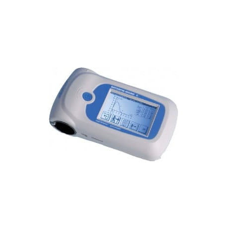 Spirometr-Datospir-Micro-C