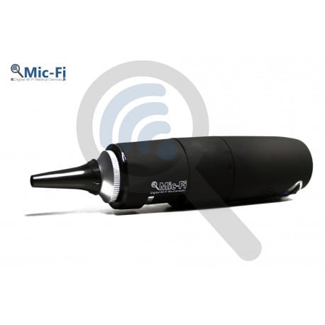 Otoskop-Mic-Fi--Videootoskop--Digital-wi-fi