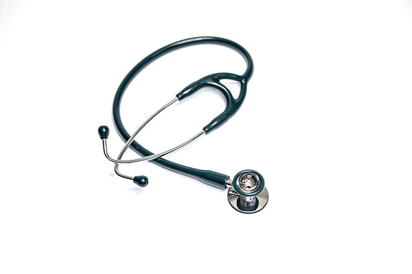 Stetoskop-ECOMED-chrom-Cardiology