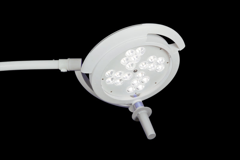 Lampa-operacyjna-bezcieniowa-LED-MimLED-600CE-sufitowa