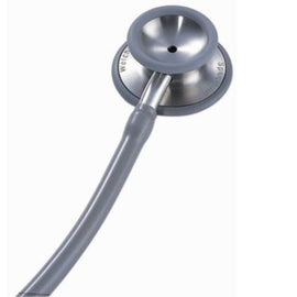 Stetoskop Professional™  Baxter Baxter Hil-Rom Welch Allyn® Adult