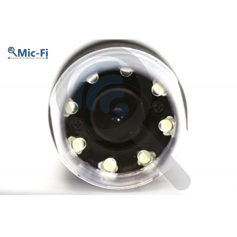 Dermatoskop-z-Filtrem-POLARYZACYJNYM-wifi-Ręczny-Mic-Fi-5-MegaPikseli-Mikroskop