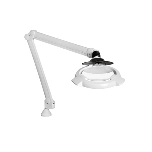 Lupa-Lampa-Circus-LED-3,5D-ze-szkłem-powiększającym-na-blat-lub-mobilna