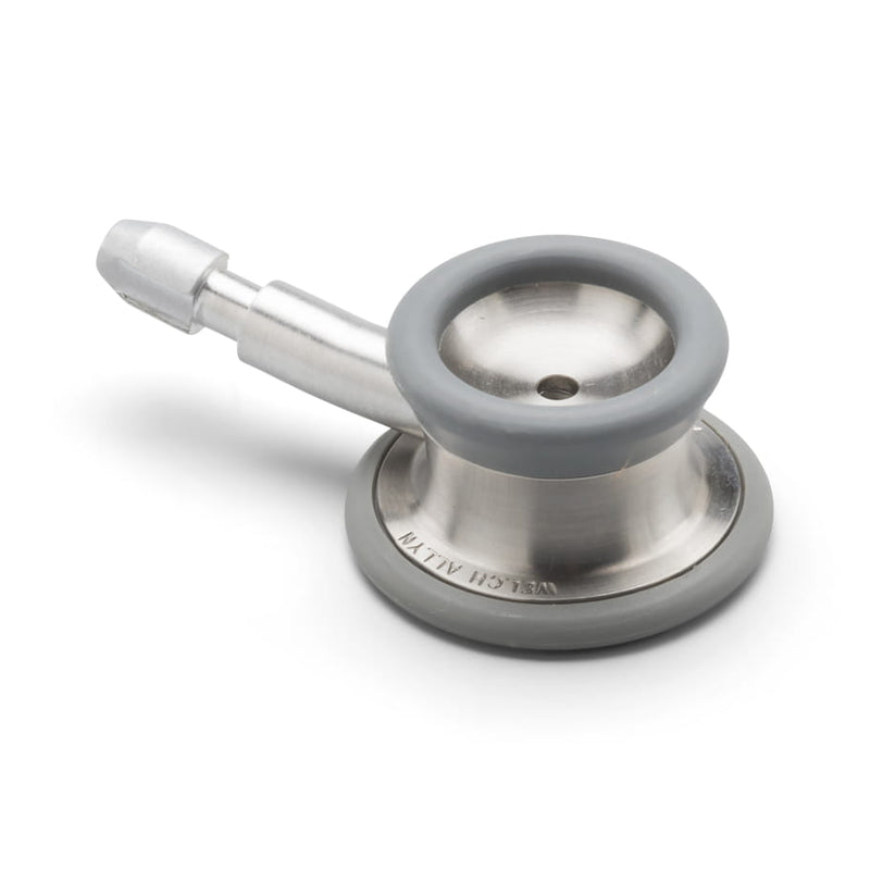 Stetoskop-Pediatryczny-Professional™--Welch-Allyn®