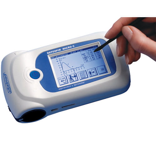 Spirometr-Datospir-Micro-C