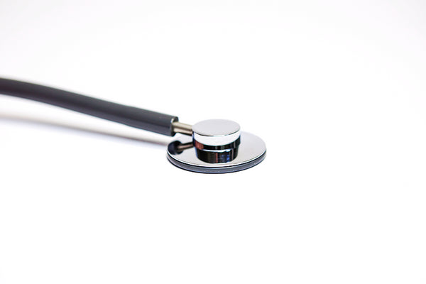 Stetoskop-Standard-Jednostronny-anestezjologiczny-/-do-pomiaru-ciśnienia