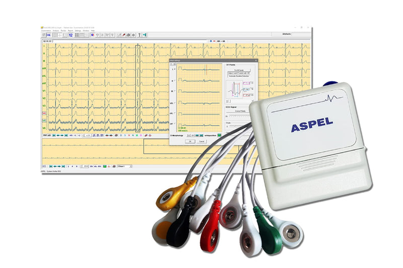 Holter-EKG-AsPEKT-712-v.201