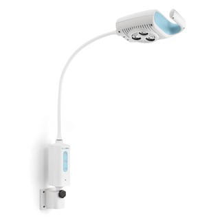 Lampa-bezcieniowa-LED-GS-600-General-Exam-Light-/-wersja-na-ścianę-[44612]