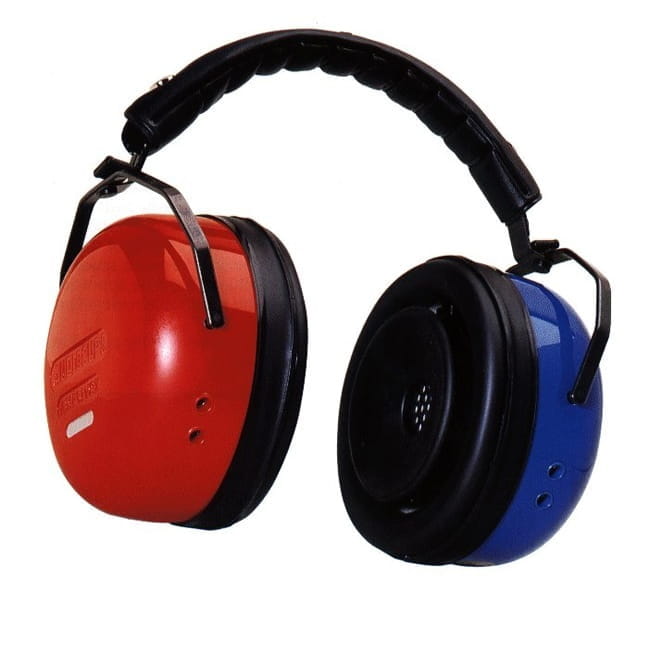 Audiometryczne-osłony-izolujące-AudioCups-do-słuchawek-audiometrycznych