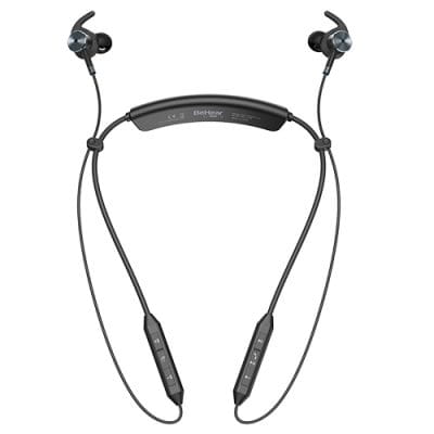 BeHear®-NOW-stereofoniczny-zestaw-słuchawkowy-Bluetooth®