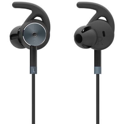 BeHear®-NOW-stereofoniczny-zestaw-słuchawkowy-Bluetooth®
