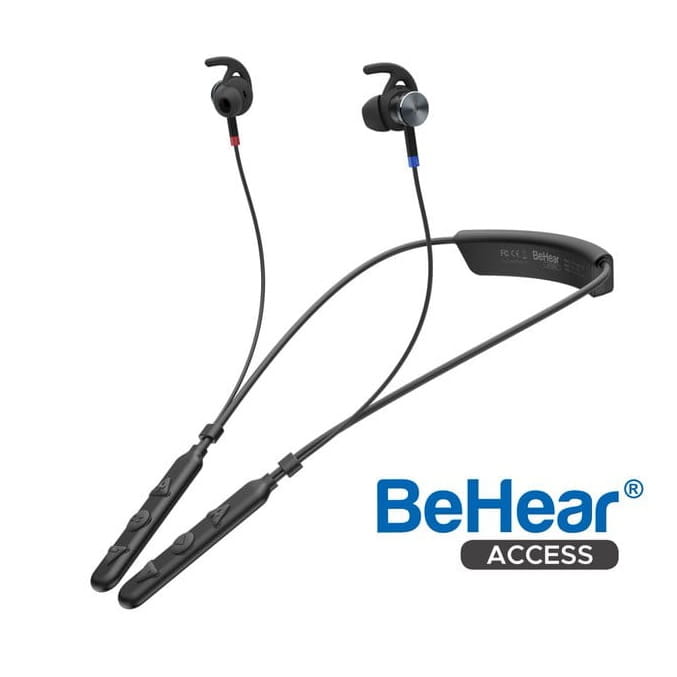 BeHear®-ACCESS-stereofoniczny-zestaw-słuchawkowy-Bluetooth®