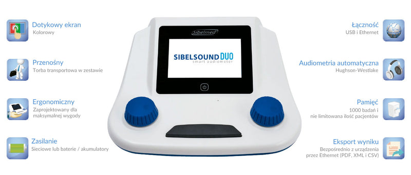 Audiometr-Sibelsound-DUO-model-A