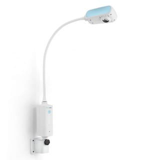 Lampa-diagnostyczna-LED-GS-300-General-Exam-Light-/-wersja-na-ścianę-[44412]