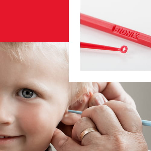 Safe-Ear-Curettes---Red-AngleLoop®-50-sztuk