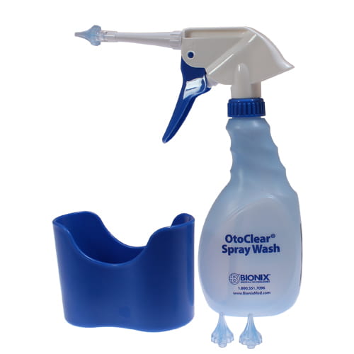 OtoClear-SprayWash-Kit-zestaw-do-usuwania-woskowiny