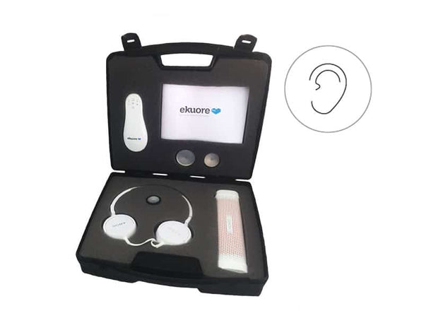 Stetoskop-eKuore-PREMIUM-KIT-bezprzewodowy-WIFI-Nowy-wersja-2020