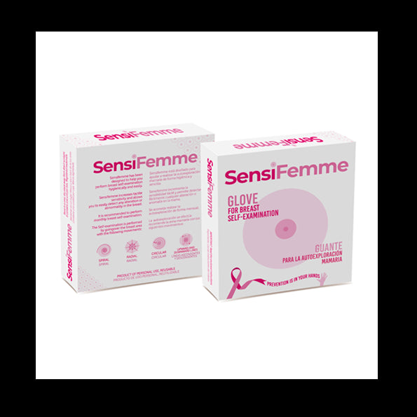 SensiFemme-Rękawica-do-badania-piersi