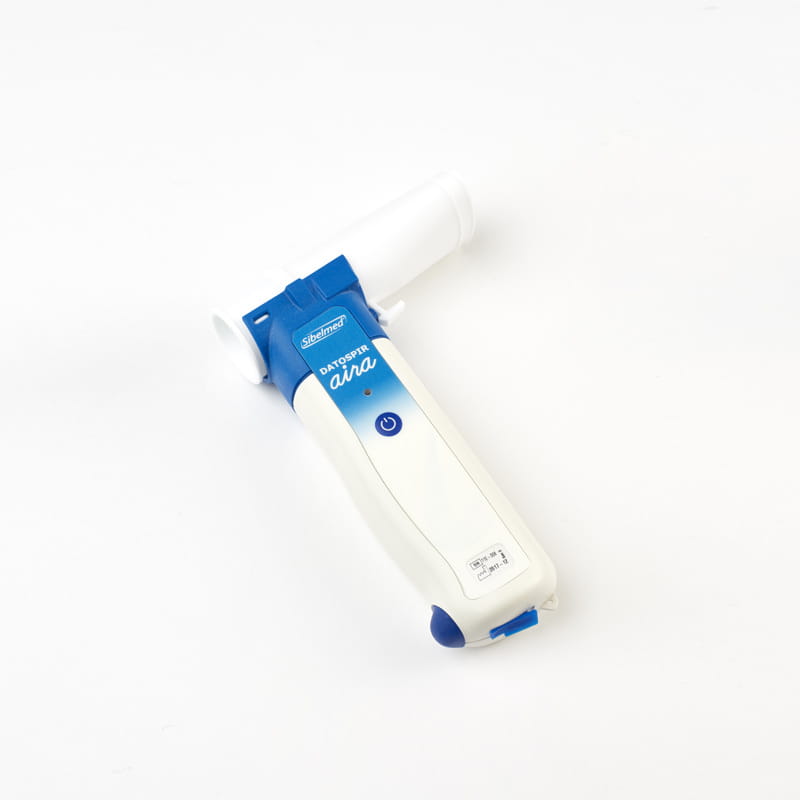 Spirometr-AIRA-bezprzewodowy