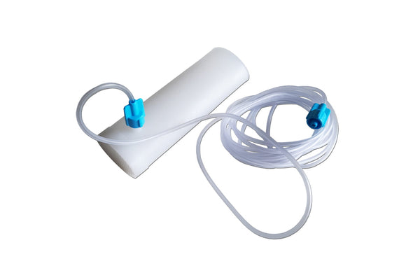 Spirometr---jednorazowe-ustniki-do-Aspel-GPK17-PTH-v.101