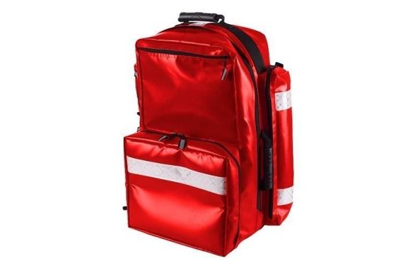 Torba-Medyczna-ratownicza-TRM-56-plecak-dla-ratowników