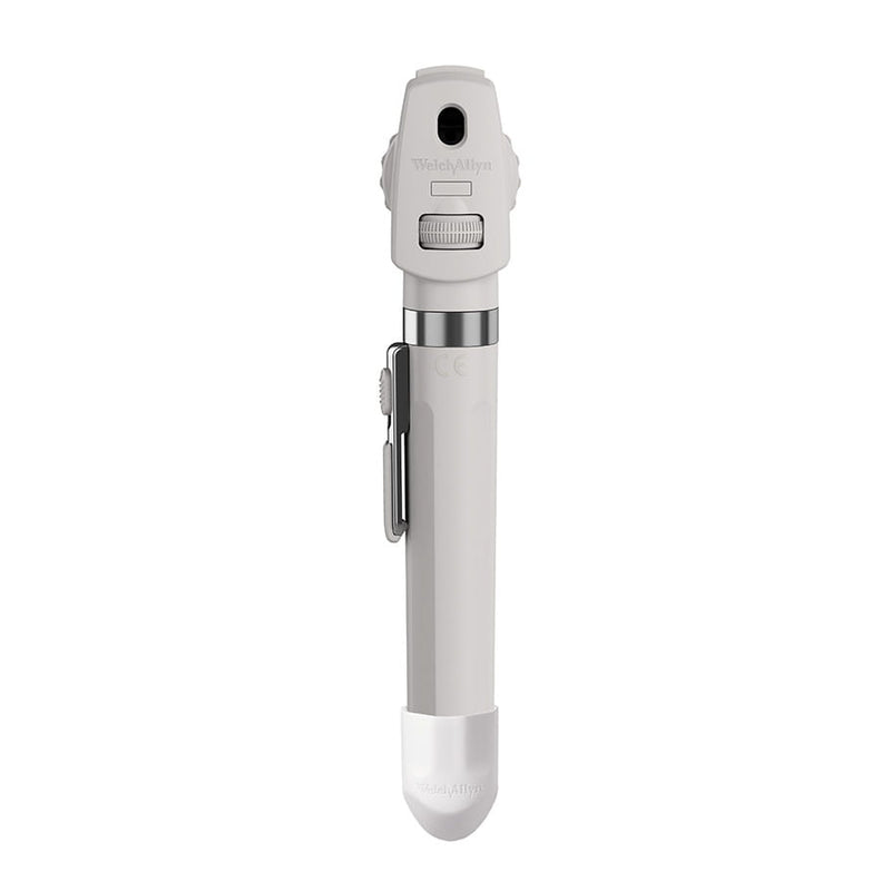 Oftalmoskop-Pocket-LED-Welch-Allyn-+-lampka-diagnostyczna-gratis