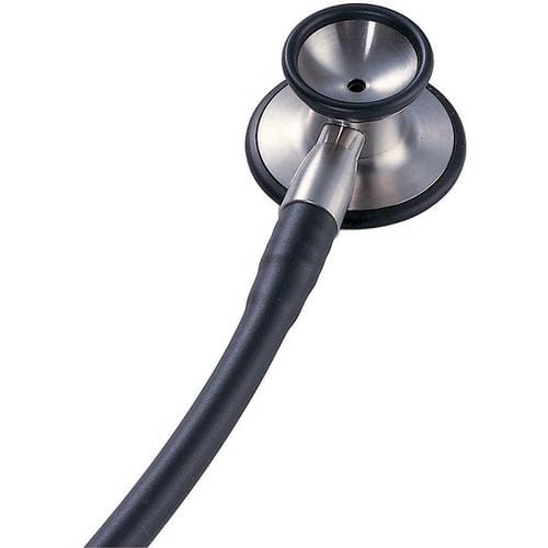 Stetoskop-Harvey™-Elite-Welch-Allyn™--Cardiology