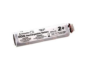 Bateria-do-Defibrylatora-AED10-Welch-Allyn-[00185-2]