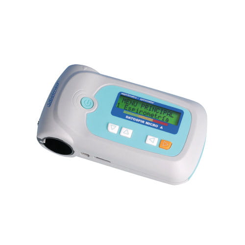 Spirometr-Datospir-Micro-A