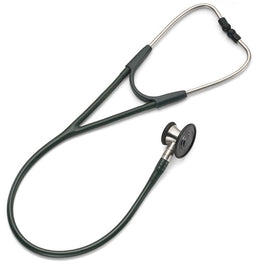 Stetoskop Harvey™ Elite Welch Allyn™  Cardiology