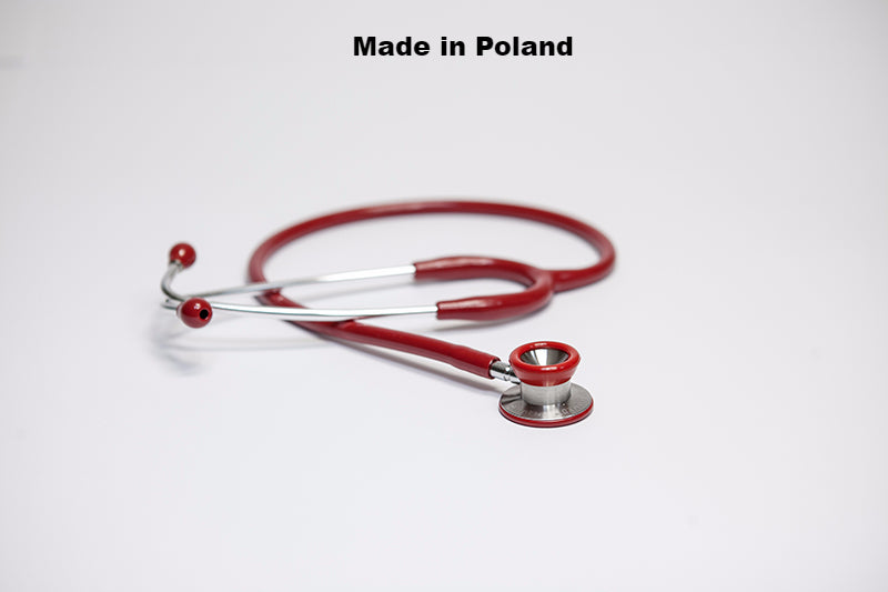 Stetoskop-Pediatryczny-LUX-Made-in-Poland-by-Ecco-Med