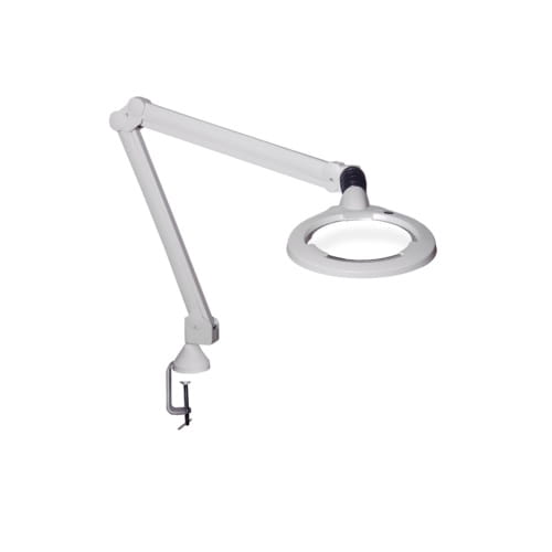 Lupa-Lampa-Circus-LED-3,5D-ze-szkłem-powiększającym-na-blat-lub-mobilna