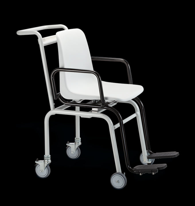 seca-956--Waga-krzesełkowa-do-ważenia-w-pozycji-siedzącej