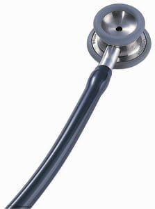 Stetoskop-Pediatryczny-Professional™--Welch-Allyn®