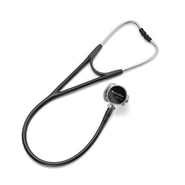 Stetoskop Harvey™ DLX Triple Welch Allyn Cardiology