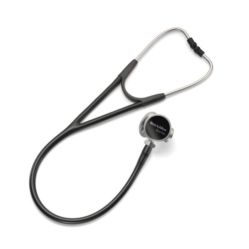 Stetoskop-Harvey™-DLX-Triple-Welch-Allyn-Cardiology