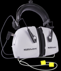 Audiometr-KUDUwave™-Plus